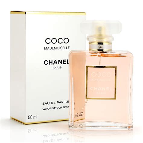 coco mademoiselle 50ml best price|coco chanel 50ml best price.